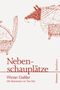 Nebenschauplätze Cover des Buches Nebenschauplätze (ISBN: 9783708232836)