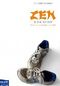 Zen-Running Cover des Buches Zen-Running (ISBN: 9783708804484)