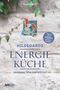 Hildegards Energieküche Cover des Buches Hildegards Energieküche (ISBN: 9783708806198)