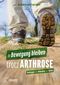 In Bewegung bleiben trotz Arthrose Cover des Buches In Bewegung bleiben trotz Arthrose (ISBN: 9783708807232)
