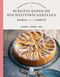 Burgenländische Hochzeitsbäckerinnen backen auch anders Cover des Buches Burgenländische Hochzeitsbäckerinnen backen auch anders (ISBN: 9783708807904)