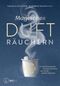 Magisches Dufträuchern Cover des Buches Magisches Dufträuchern (ISBN: 9783708807911)