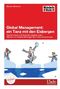 Global Management: ein Tanz mit den Eisbergen Cover des Buches Global Management: ein Tanz mit den Eisbergen (ISBN: 9783709303450)