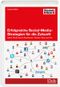 Erfolgreiche Social-Media-Strategien für die Zukunft Cover des Buches Erfolgreiche Social-Media-Strategien für die Zukunft (ISBN: 9783709303689)