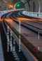 Eisenbahnachse Brenner. Zulaufstrecke Nord 1996–2012 Cover des Buches Eisenbahnachse Brenner. Zulaufstrecke Nord 1996–2012 (ISBN: 9783709970348)