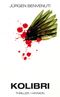 Kolibri Cover des Buches Kolibri (ISBN: 9783709974131)
