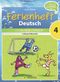 Ferienheft Deutsch 4. Volksschule Cover des Buches Ferienheft Deutsch 4. Volksschule (ISBN: 9783710103773)