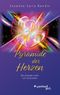 Pyramide der Herzen Cover des Buches Pyramide der Herzen (ISBN: 9783710347481)