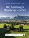 Das große kleine Buch: Die Salzburger Hausberge erleben Cover des Buches Das große kleine Buch: Die Salzburger Hausberge erleben (ISBN: 9783710400124)