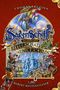Sagenschiff: Die zweite Reise zu Ritterschatz & Wunderschloss Cover des Buches Sagenschiff: Die zweite Reise zu Ritterschatz & Wunderschloss (ISBN: 9783710400322)
