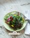 Das große kleine Buch: Kochen mit Blüten Cover des Buches Das große kleine Buch: Kochen mit Blüten (ISBN: 9783710400940)