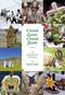 Unser Land, unser Jahr Cover des Buches Unser Land, unser Jahr (ISBN: 9783710401190)
