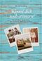 Kannst dich noch erinnern? Cover des Buches Kannst dich noch erinnern? (ISBN: 9783710401497)