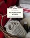 Das kleine Buch: Wunderbare Wickel Cover des Buches Das kleine Buch: Wunderbare Wickel (ISBN: 9783710401664)