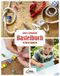 Das große Bastelbuch für Kinder Cover des Buches Das große Bastelbuch für Kinder (ISBN: 9783710401763)