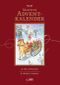 Martins Adventkalender Cover des Buches Martins Adventkalender (ISBN: 9783710402104)