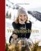 Mein Weihnachten Cover des Buches Mein Weihnachten (ISBN: 9783710402593)