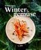Wunderbares Wintergemüse Cover des Buches Wunderbares Wintergemüse (ISBN: 9783710402906)
