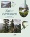 Naturvertrauen Cover des Buches Naturvertrauen (ISBN: 9783710402937)