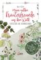 Meine wilden Kräuterfreunde aus dem Wald Cover des Buches Meine wilden Kräuterfreunde aus dem Wald (ISBN: 9783710403606)