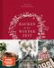 Backen in der Winterzeit Cover des Buches Backen in der Winterzeit (ISBN: 9783710600982)