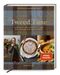 Tweed Time Cover des Buches Tweed Time
