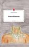 Stimmdämonen. Life is a Story - story.one Cover des Buches Stimmdämonen. Life is a Story - story.one (ISBN: 9783710822711)