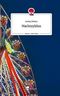 Nachtzyklus. Life is a Story - story.one Cover des Buches Nachtzyklus. Life is a Story - story.one (ISBN: 9783710852909)