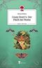Crazy stories: Der Fluch der Motte. Cover des Buches Crazy stories: Der Fluch der Motte. (ISBN: 9783710853012)