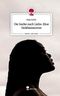 Die Suche nach Liebe. Eine Heldinnenreise. Life is a Story - story.one Cover des Buches Die Suche nach Liebe. Eine Heldinnenreise. Life is a Story - story.one (ISBN: 9783710857805)