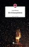 Die Schauspielerin. Life is a Story - story.one Cover des Buches Die Schauspielerin. Life is a Story - story.one (ISBN: 9783710859946)