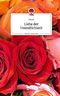 Liebe der Unendlichkeit. Life is a Story - story.one Cover des Buches Liebe der Unendlichkeit. Life is a Story - story.one (ISBN: 9783710865619)