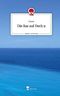 Die Bar auf Deck 9. Life is a Story - story.one Cover des Buches Die Bar auf Deck 9. Life is a Story - story.one (ISBN: 9783710865633)