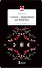 Caelum - Magiealltag mit Köpfchen. Life is a Story - story.one Cover des Buches Caelum - Magiealltag mit Köpfchen. Life is a Story - story.one (ISBN: 9783710886737)