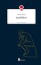 Apathikus. Life is a Story - story.one Cover des Buches Apathikus. Life is a Story - story.one (ISBN: 9783710887802)