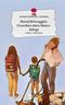 MomLifeStruggles: Chroniken eines Mama-Alltags. Life is a Story - story.one Cover des Buches MomLifeStruggles: Chroniken eines Mama-Alltags. Life is a Story - story.one (ISBN: 9783710899867)