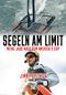 Segeln am Limit Cover des Buches Segeln am Limit (ISBN: 9783710900129)