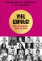 Viel Erfolg! Cover des Buches Viel Erfolg! (ISBN: 9783710900921)