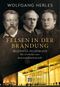 Felsen in der Brandung Cover des Buches Felsen in der Brandung (ISBN: 9783710901492)