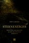 Sternenjäger Cover des Buches Sternenjäger (ISBN: 9783710950940)