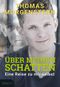 Über meinen Schatten Cover des Buches Über meinen Schatten (ISBN: 9783711000828)