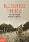 Kinderherz Cover des Buches Kinderherz (ISBN: 9783711001740)