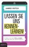 Lassen Sie uns kennenlernen! Cover des Buches Lassen Sie uns kennenlernen! (ISBN: 9783711002464)