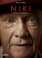 Niki Cover des Buches Niki (ISBN: 9783711003560)