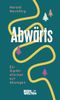 Abwärts. Ein Gipfelstürmer auf Abwegen Cover des Buches Abwärts. Ein Gipfelstürmer auf Abwegen (ISBN: 9783711200426)