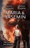 Maria & Yasemin Cover des Buches Maria & Yasemin (ISBN: 9783711605962)