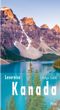 Lesereise Kanada Cover des Buches Lesereise Kanada (ISBN: 9783711710987)