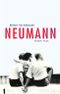 Neumann Cover des Buches Neumann (ISBN: 9783711720573)
