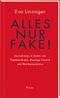Alles nur Fake! Cover des Buches Alles nur Fake! (ISBN: 9783711720863)