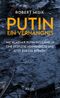 Putin. Ein Verhängnis Cover des Buches Putin. Ein Verhängnis (ISBN: 9783711721310)